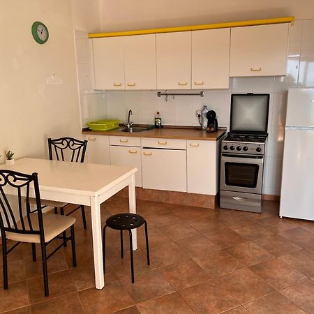 Apartamento 'Arriba' - Luminous Flat In The Middle Of Fuerteventura Tuineje 외부 사진
