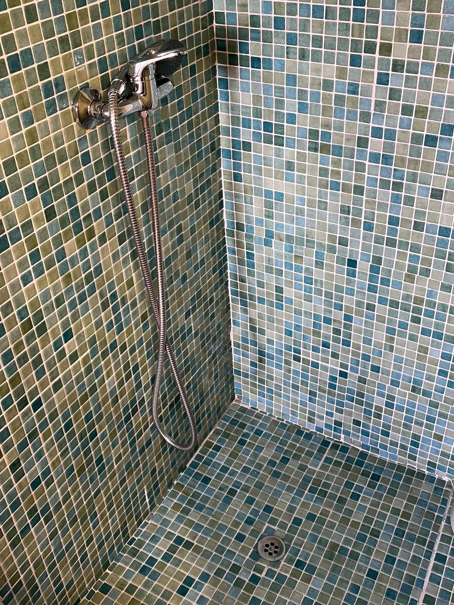 Apartamento 'Arriba' - Luminous Flat In The Middle Of Fuerteventura Tuineje 외부 사진